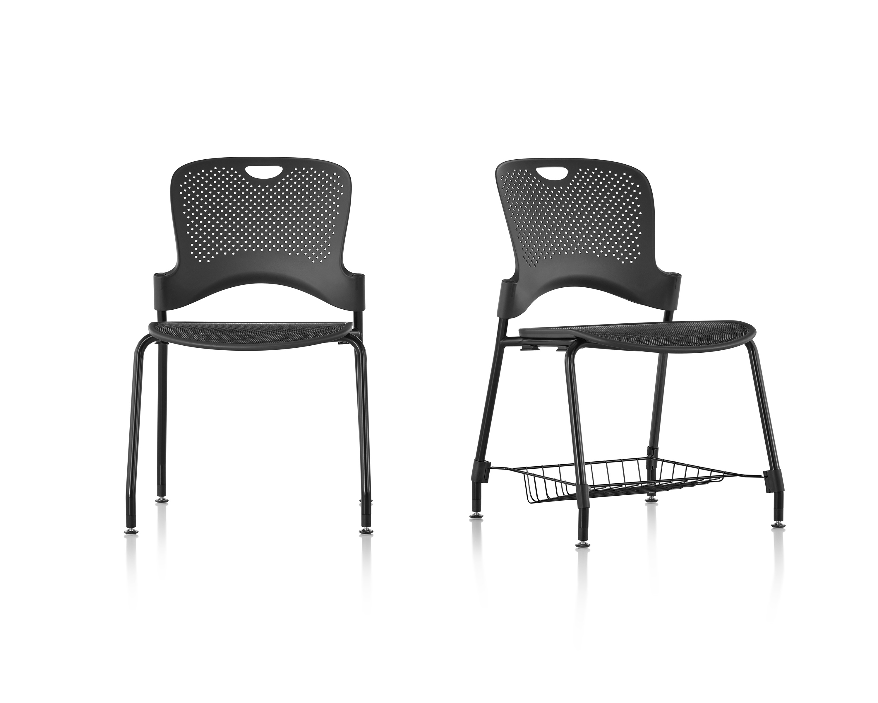 培训火狐官方网站|布面培训椅|办公火狐官方网站|火狐HUOHU（中国）火狐官方网站|卡珀折叠椅